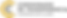 Comisionado de transparencia.png